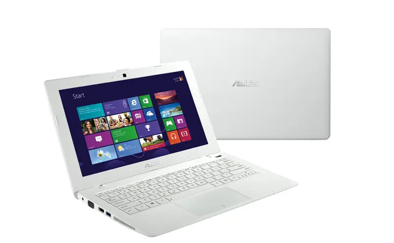 ASUS Vivobook X200LA-KX034D 90NB03U1-M00890