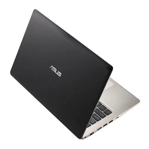 ASUS Vivobook X202E-CT001H-BE 90NFQA124J11115D131U