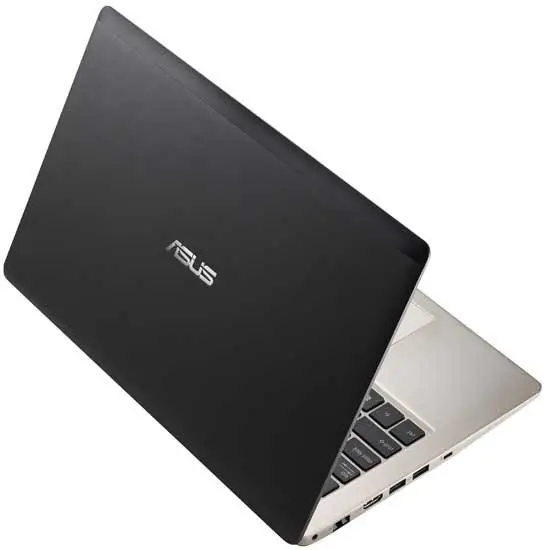 ASUS Vivobook X202E-CT041H