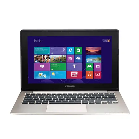ASUS Vivobook X202E-CT132H UXX202ECT132H