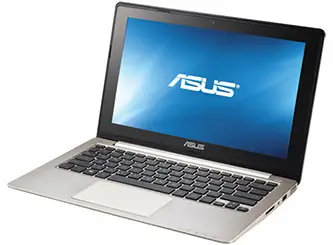 ASUS Vivobook X202E-DB91