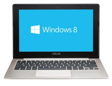 ASUS Vivobook X202E-DH31T-CA
