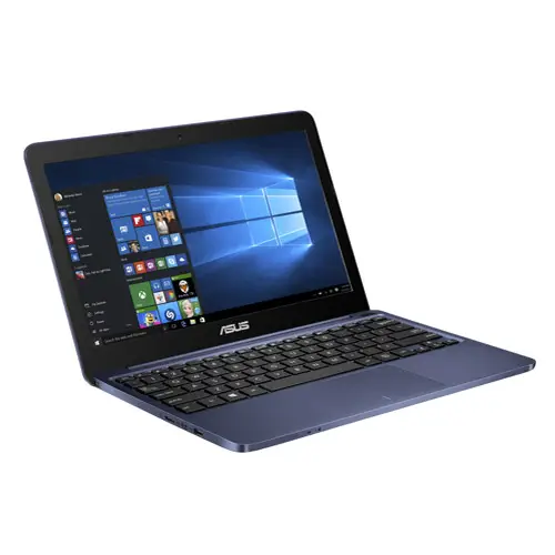 ASUS Vivobook X206HA-FD0077T 90NL0072-M05290