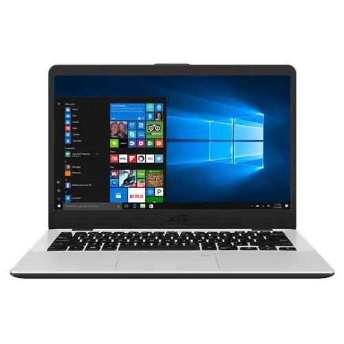 ASUS Vivobook X405UA-BV170T