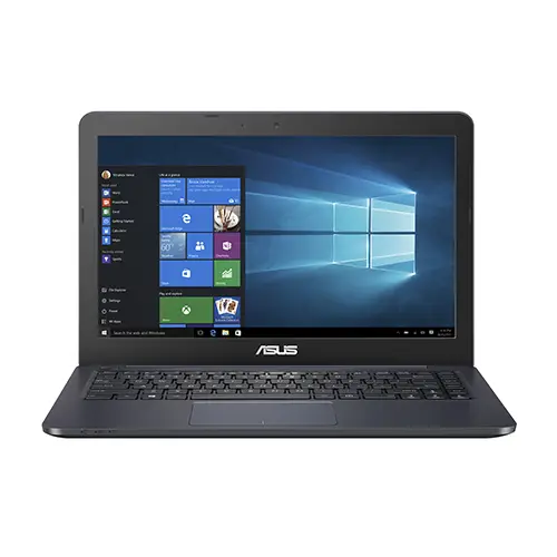 ASUS Vivobook X502SA-XO094T