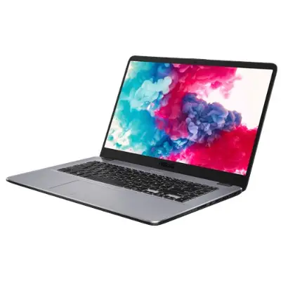 ASUS Vivobook X505BA-EJ097T