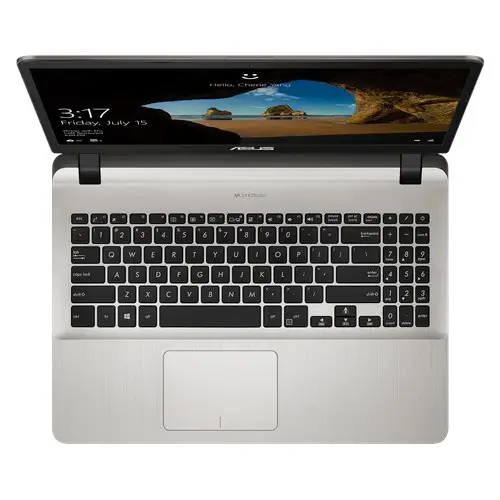 ASUS Vivobook X507MA-EJ056T