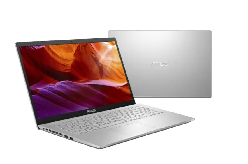 ASUS Vivobook X509JA-BR252T 90NB0QE1-M09760