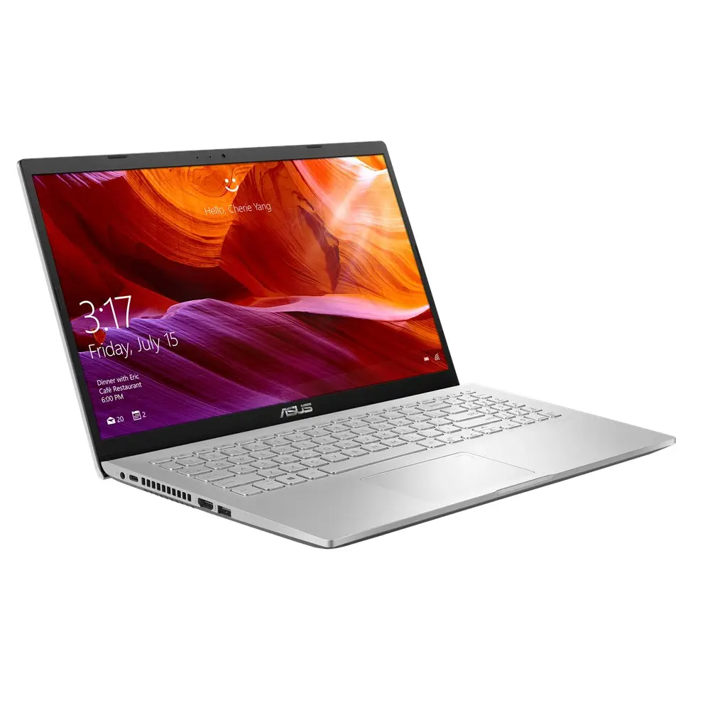 ASUS Vivobook X509JP-EJ043T 90NB0RG1-M00850