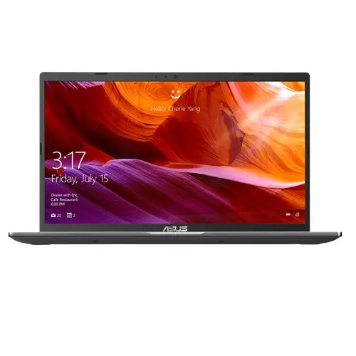 ASUS Vivobook X509JP-EJ044T 90NB0RG1-M00860