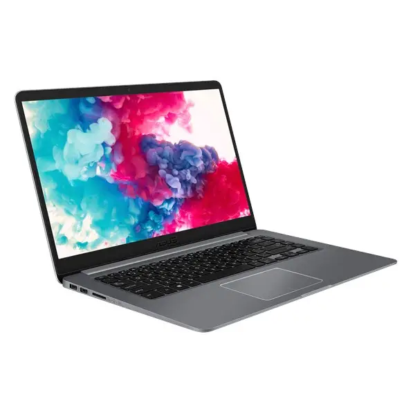ASUS Vivobook X510UF-BQ258T 90NB0IK2-M05940