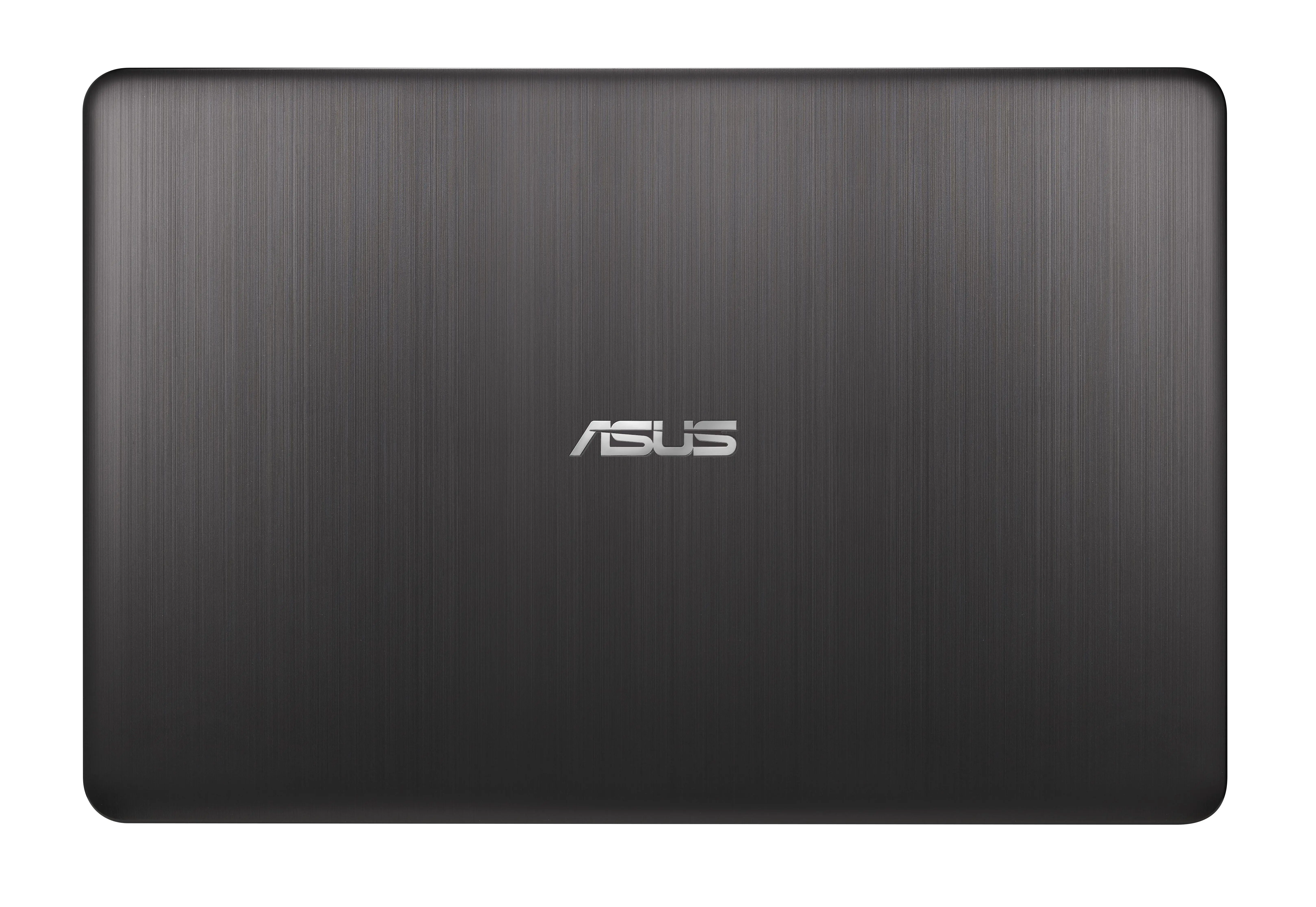 ASUS Vivobook X540LA-DM1083T