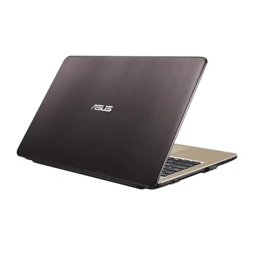 ASUS Vivobook X540LA-DM341D