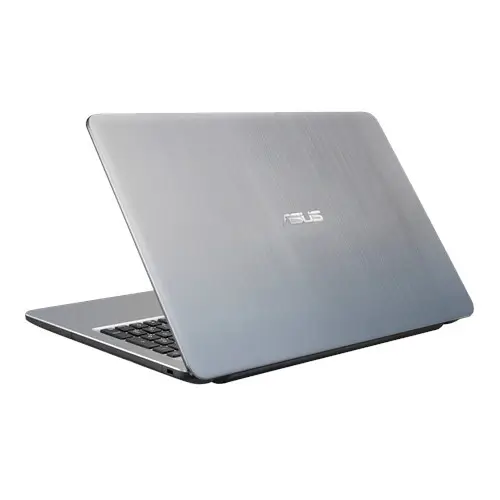 ASUS Vivobook X540LA-DM423D