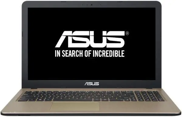 ASUS Vivobook X540LA-XX265D 90NB0B01-M11550 X540LA-XX265DC
