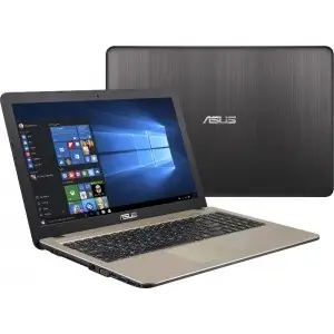ASUS Vivobook X540LA-XX538T 90NB0B01-M15330