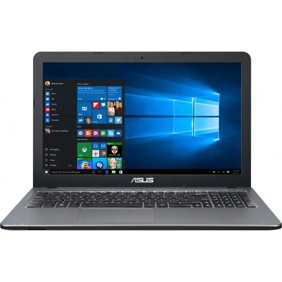 ASUS Vivobook X540LA-XX833T 90NB0B03-M15980