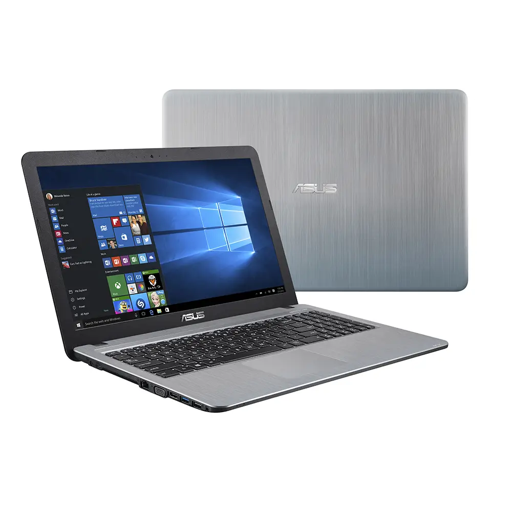 ASUS Vivobook X540LA-XX844T 90NB0B03-M16190