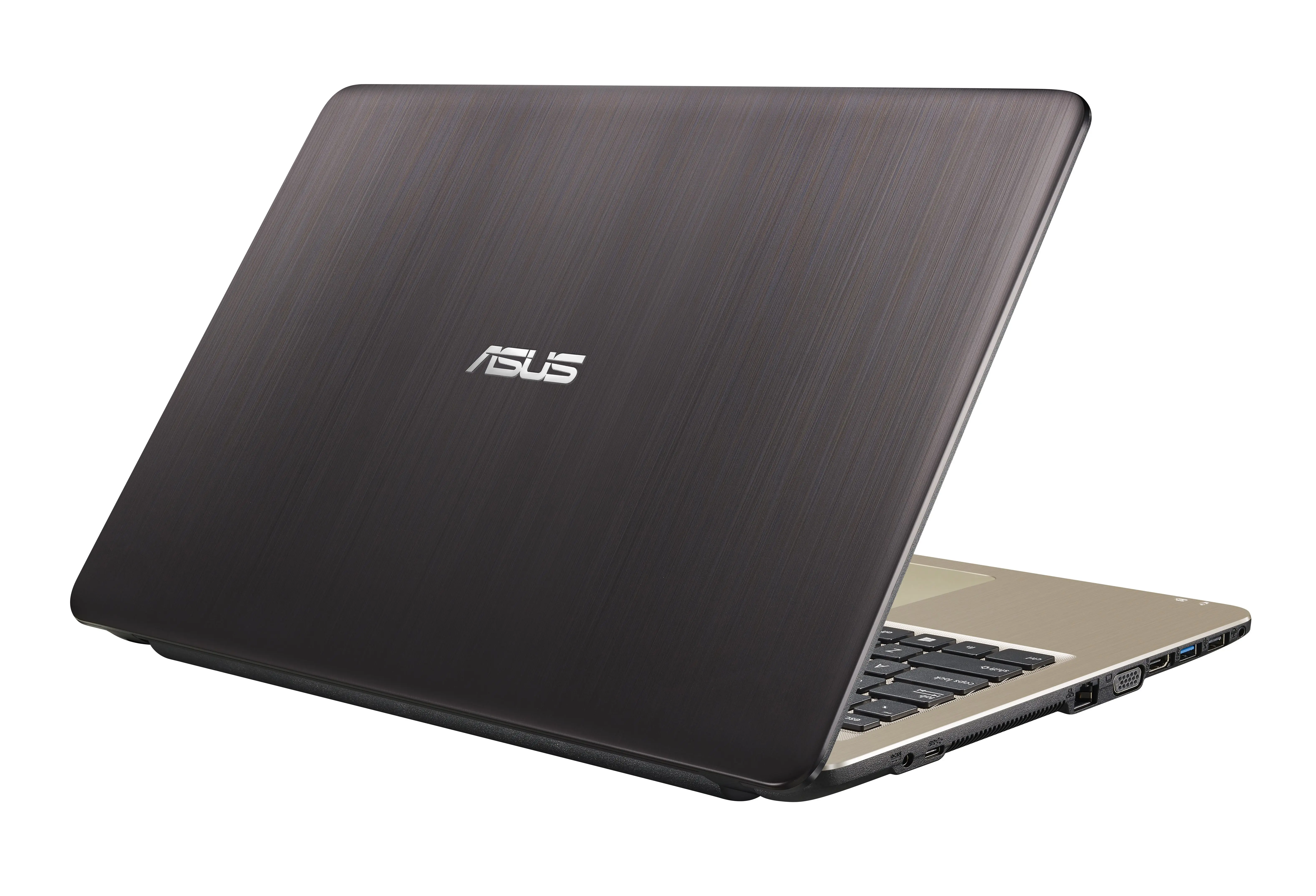 ASUS Vivobook X540LJ-DM710D