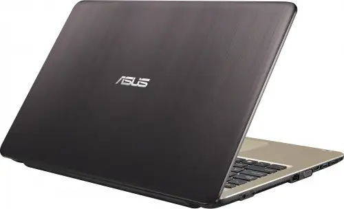 ASUS Vivobook X540LJ-XX011T 90NB0B11-M01260