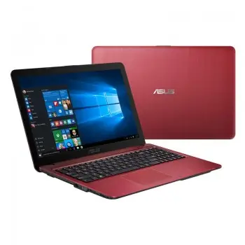 ASUS Vivobook X540LJ-XX511T 90NB0B12-M07080