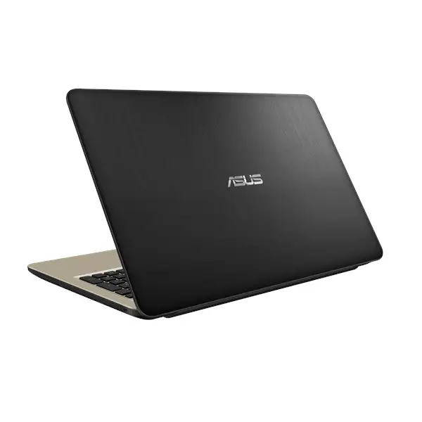 ASUS Vivobook X540MA-GQ001T 90NB0IR1-M00340