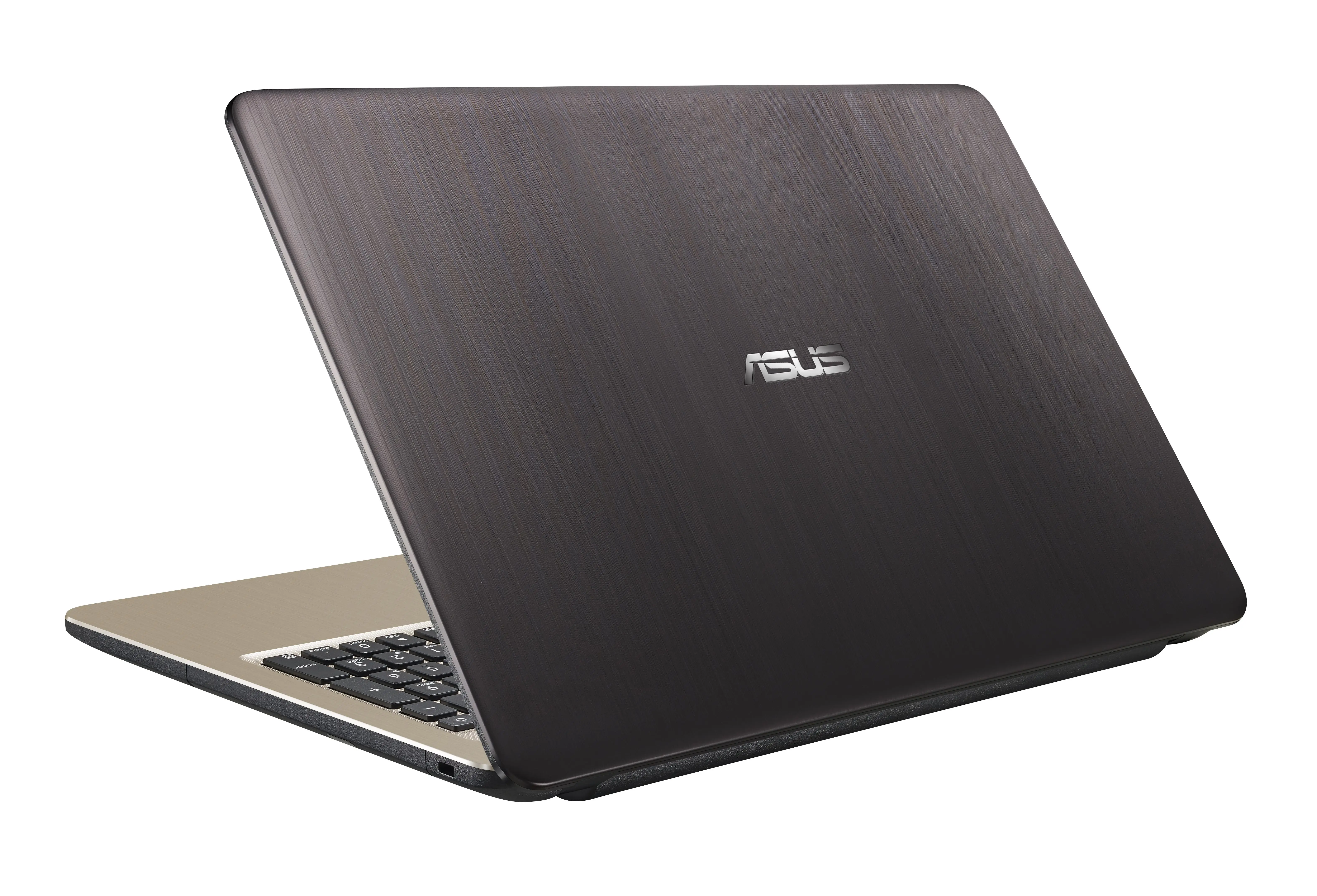 ASUS Vivobook X540NA-GQ006