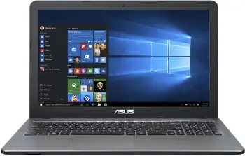 ASUS Vivobook X540SA-XX079D 90NB0B33-M02560