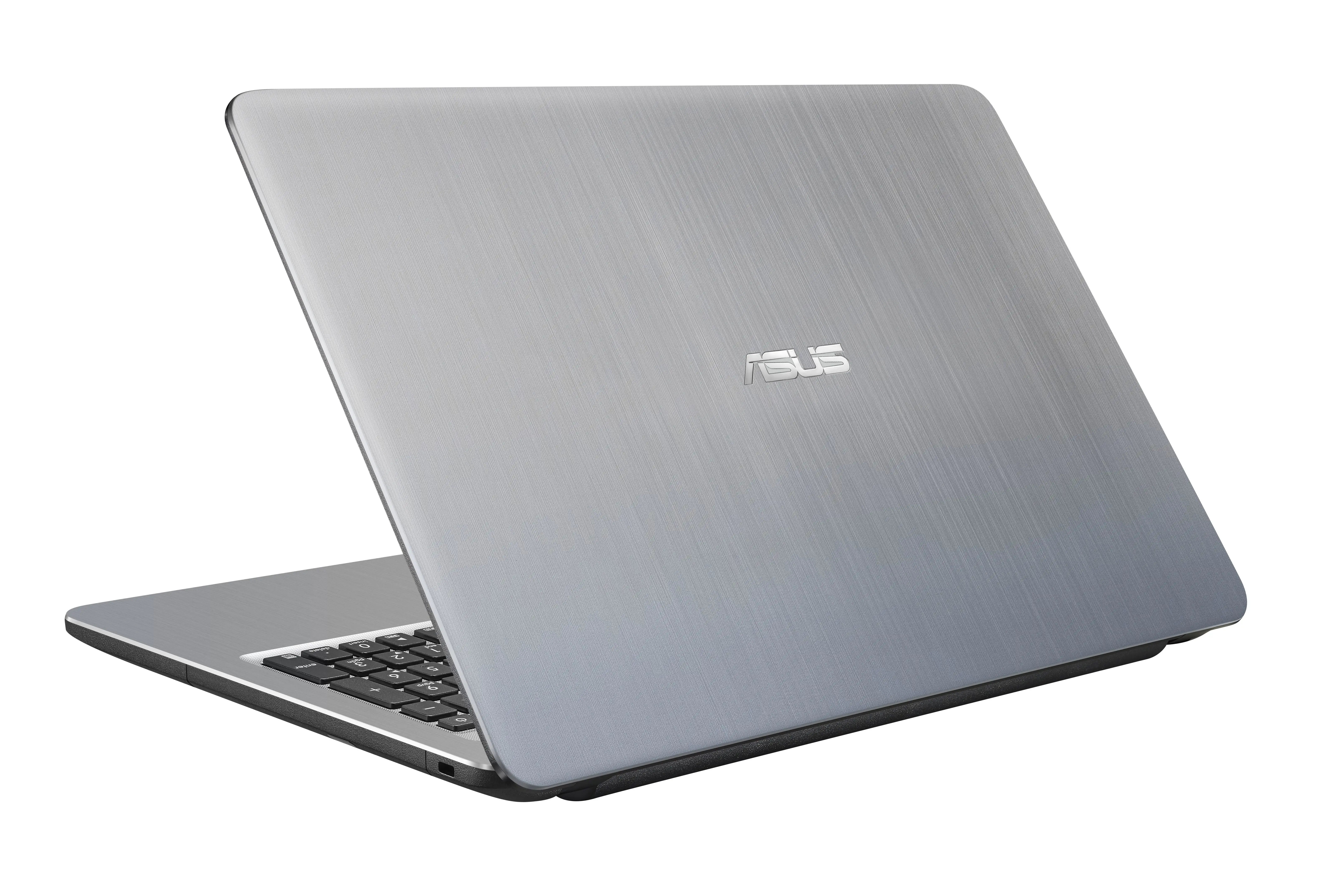 ASUS Vivobook X540SA-XX081D