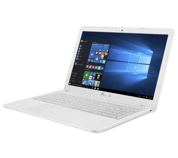 ASUS Vivobook X540SA-XX195T X540SA-XX195T--D