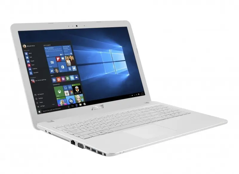 ASUS Vivobook X540SA-XX347T 90NB0B32-M08070