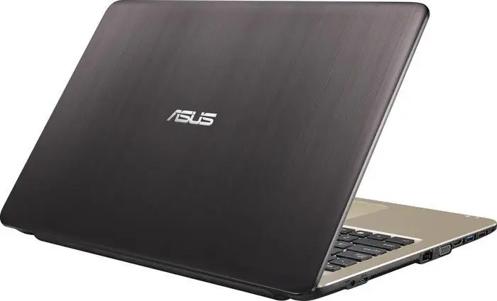 ASUS Vivobook X540SA-XX511T 90NB0B31-M18970