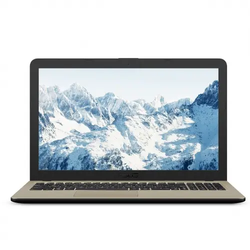 ASUS Vivobook X540YA-DB02 90NB0CN1-M11150