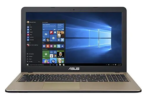 ASUS Vivobook X540YA-XX016T 90NB0CN1-M01770
