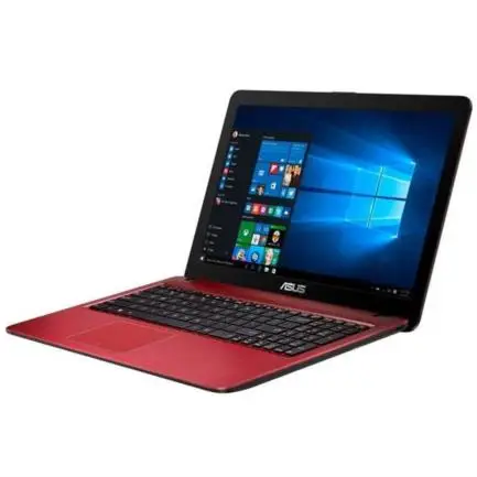 ASUS Vivobook X540YA-XX228T