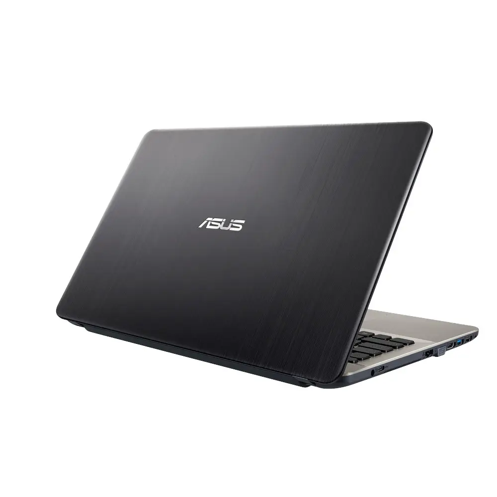 ASUS Vivobook X541UA-XX133T 90NB0CF1-M02840
