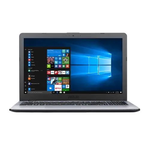 ASUS Vivobook X542UA-DM593T