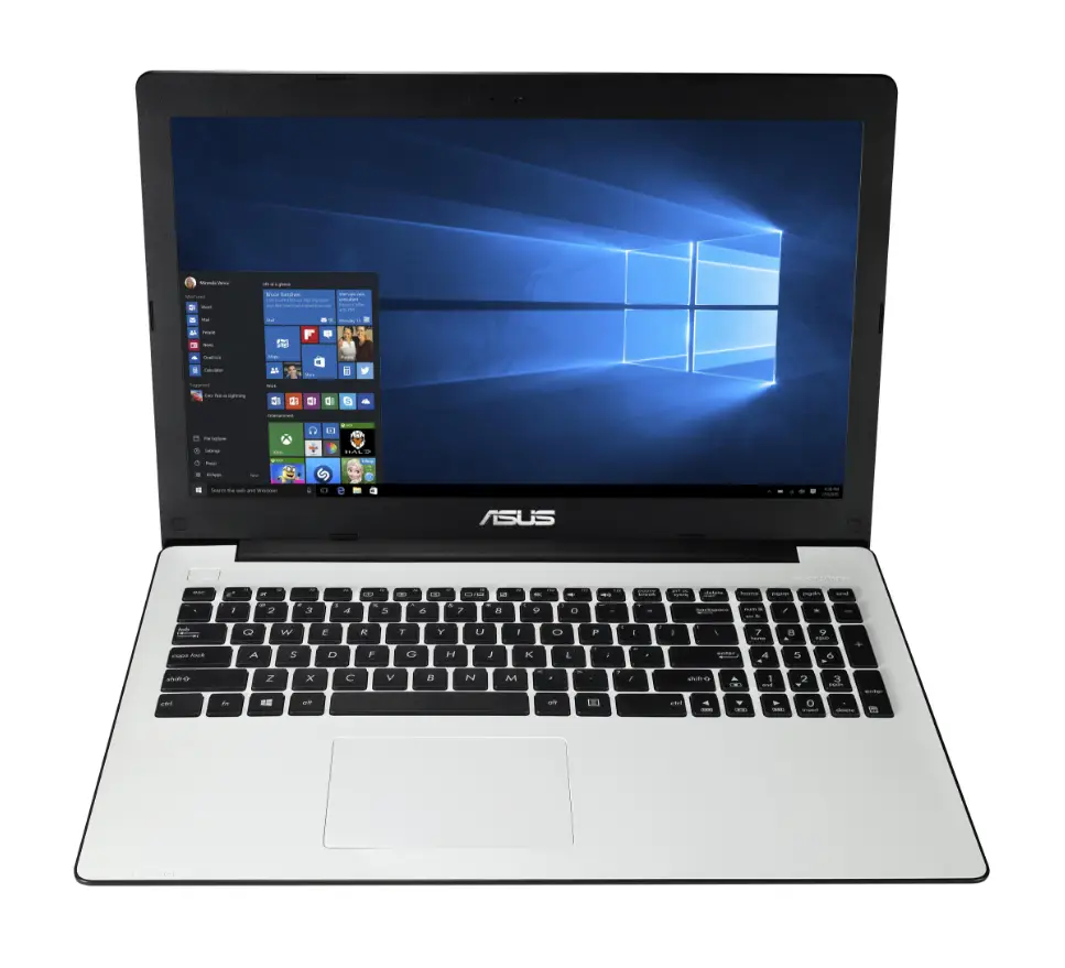 ASUS Vivobook X553SA-XX167T X553SA-XX167T--D