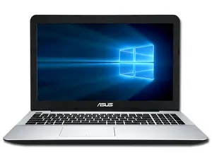 ASUS Vivobook X555DG-XO091T