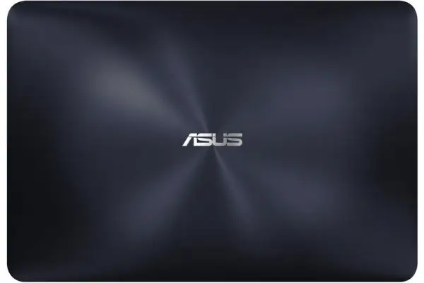 ASUS Vivobook X556UA-DM428D