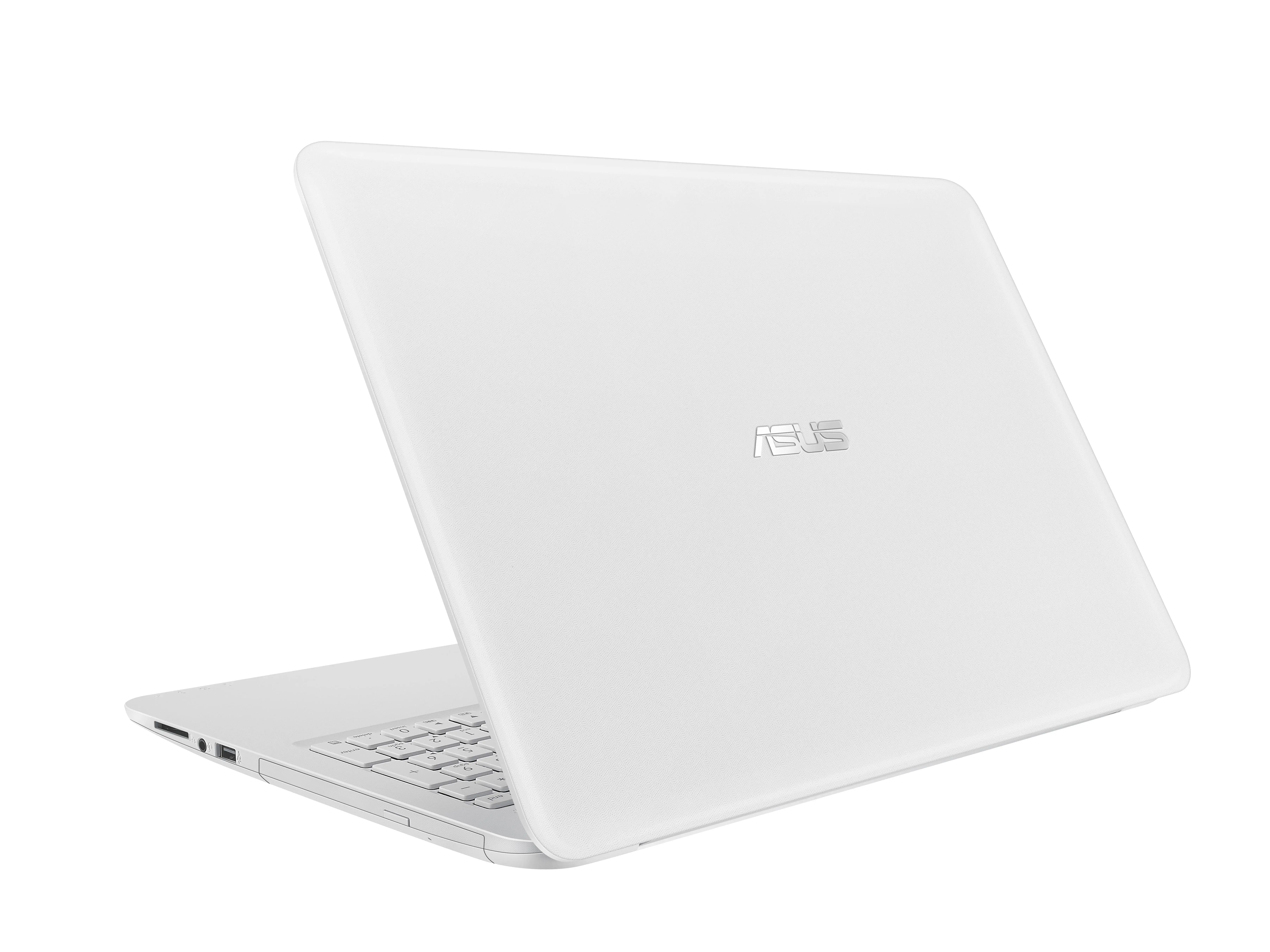 ASUS Vivobook X556UA-DM434D