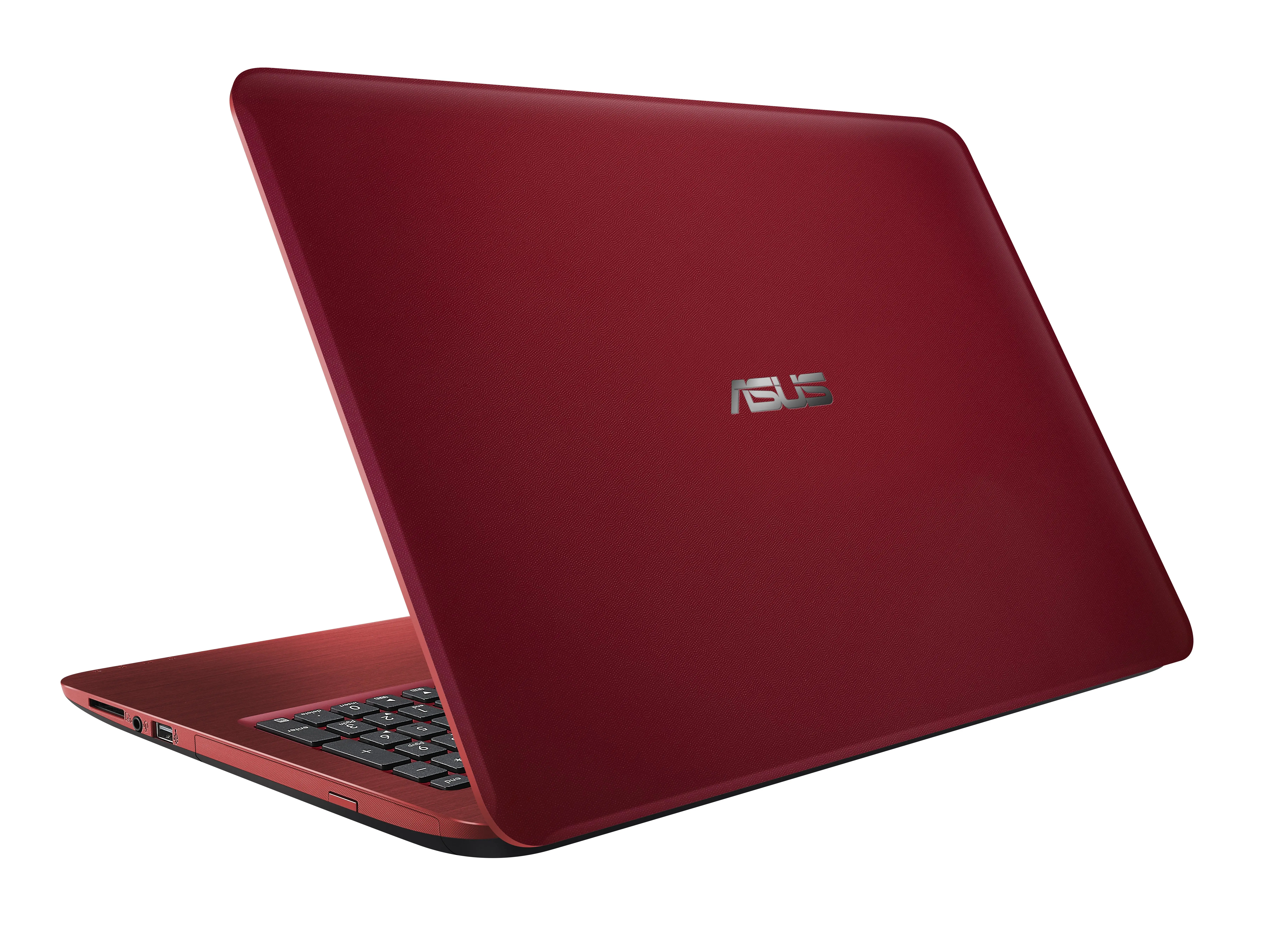ASUS Vivobook X556UQ-DM295D