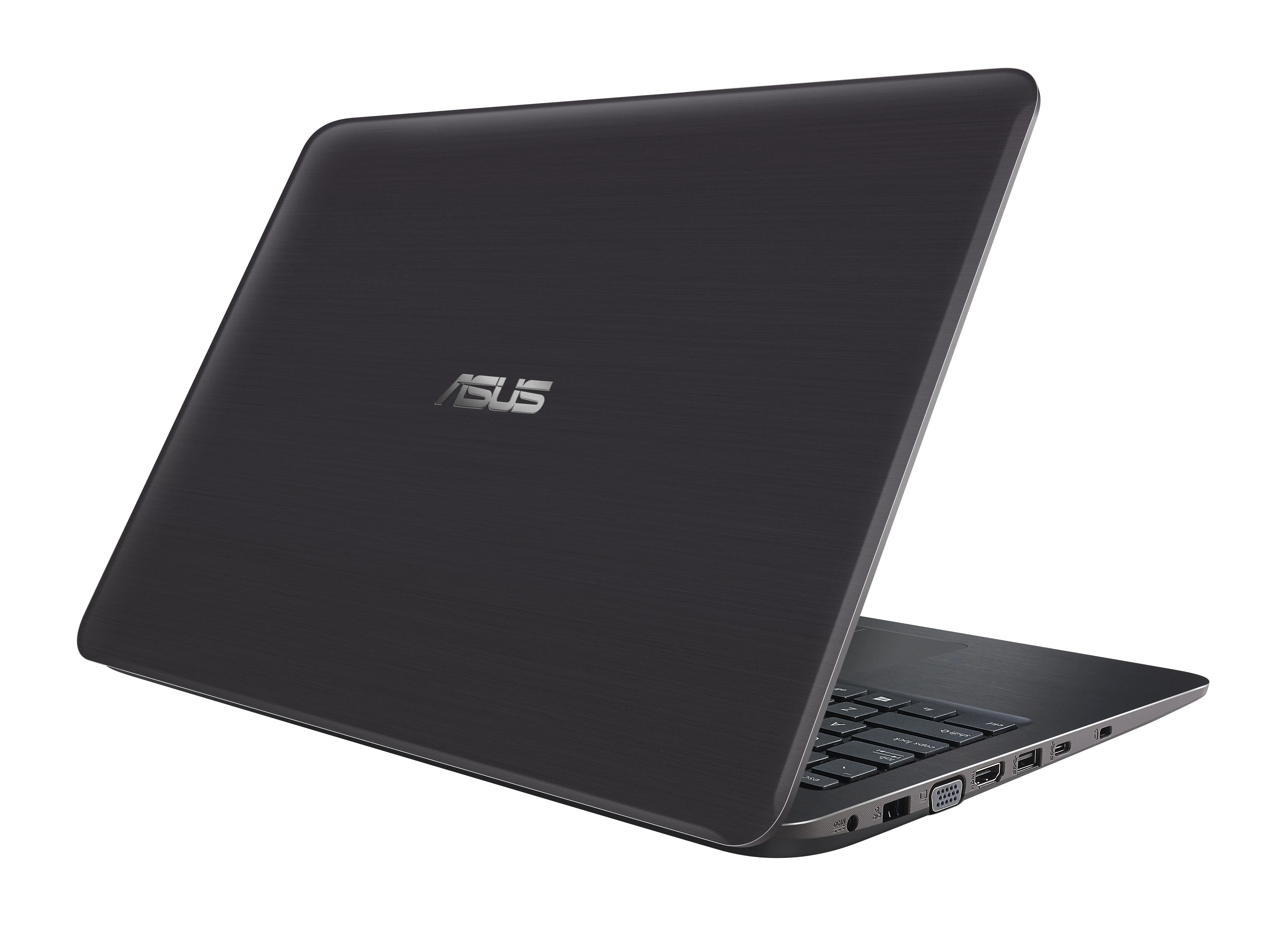 ASUS Vivobook X556UQ-DM302D
