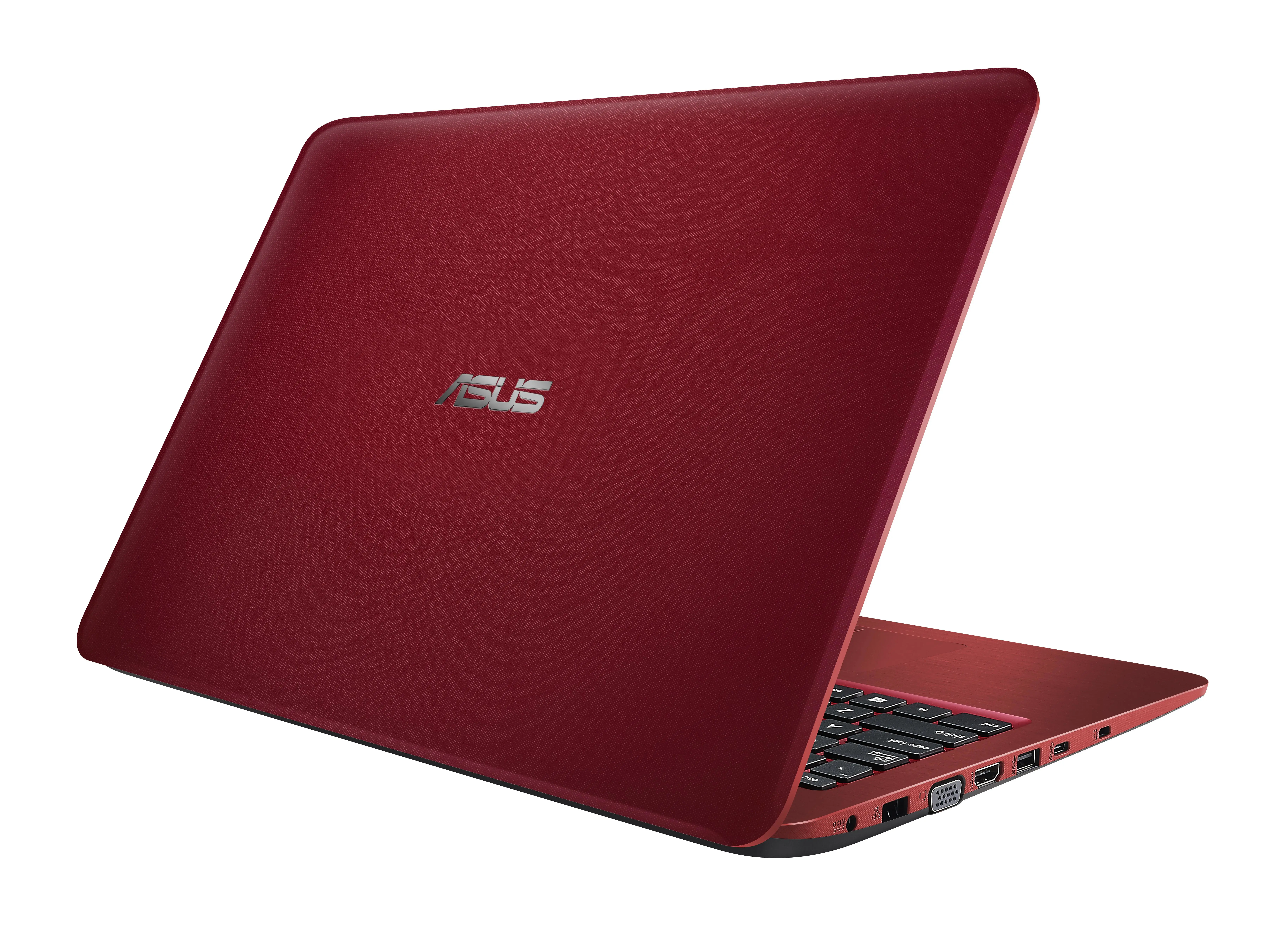 ASUS Vivobook X556UQ-DM600D