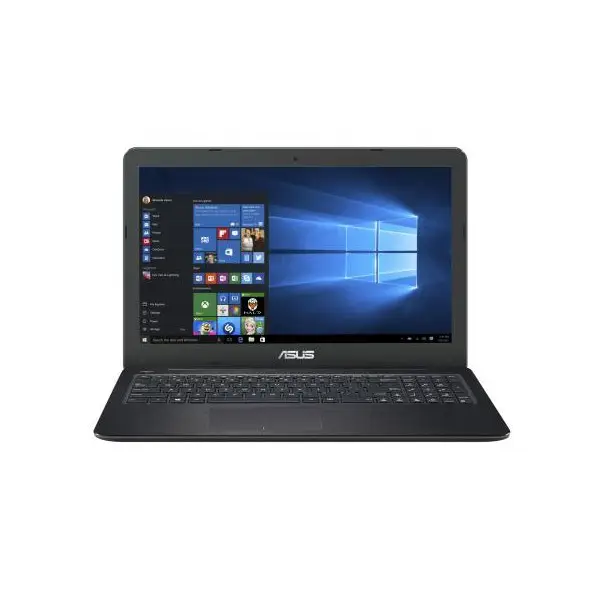 ASUS Vivobook X556UQ-XX304T 90NB0BH1-M03540