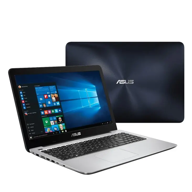 ASUS Vivobook X556UV-XO022T