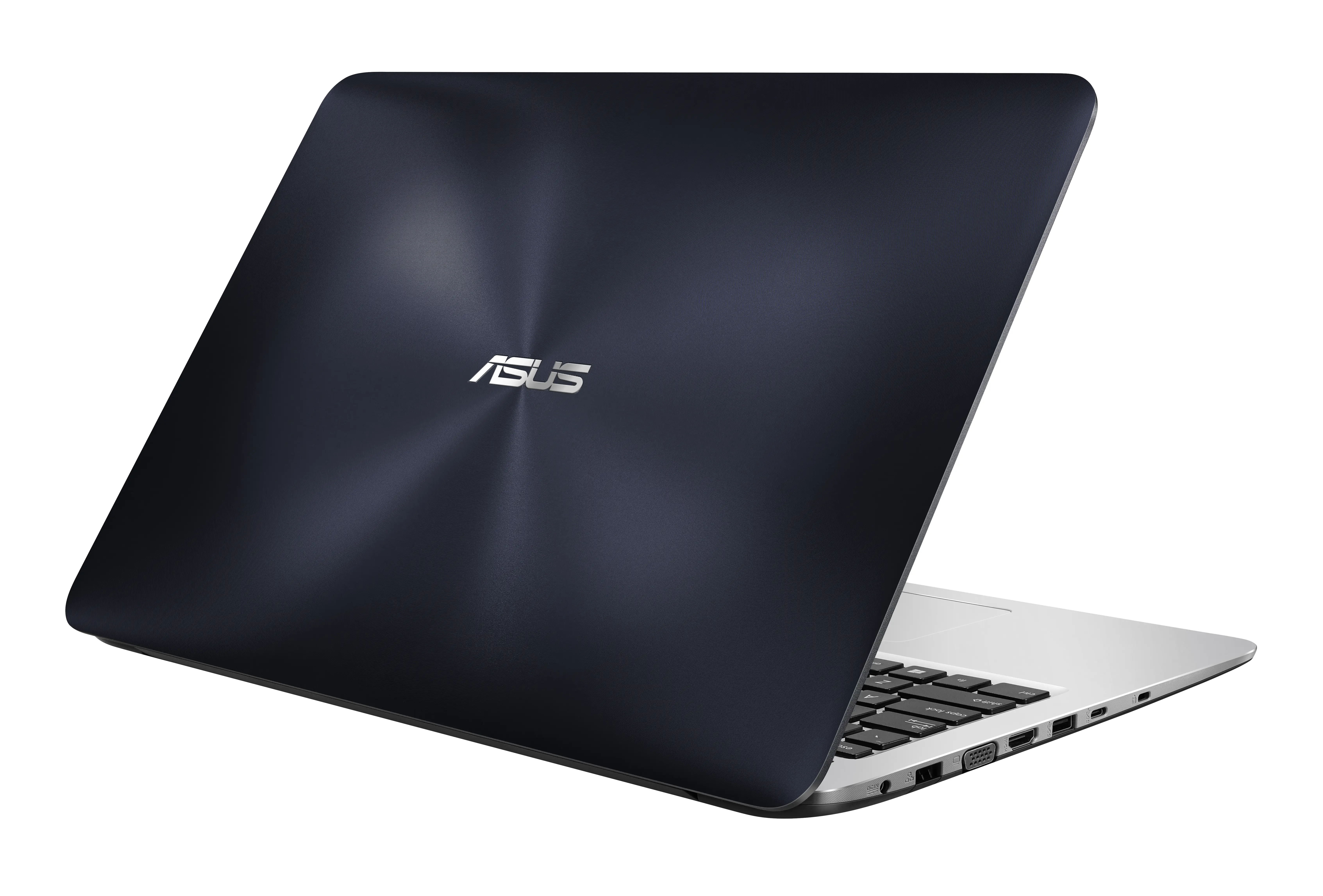 ASUS Vivobook X556UV-XX280T