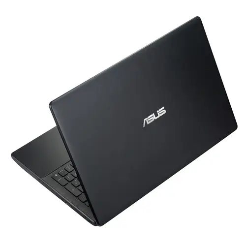 ASUS Vivobook X751LAV-TY591T 90NB04P1-M07100