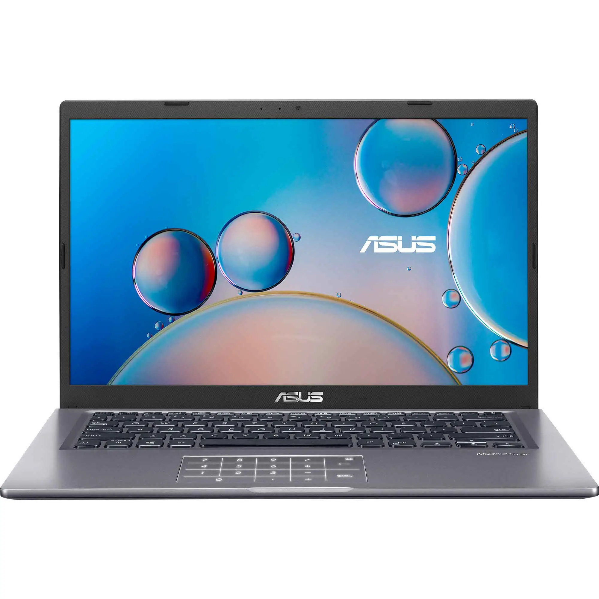 ASUS X415EA-EK977