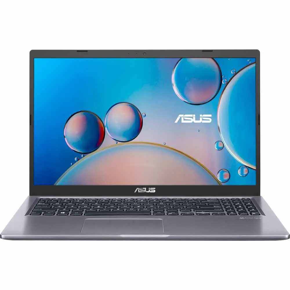 ASUS X515 X515EA-BQ1189W INTEL® CORE? I3-1115G4 RAM SSD INTEL® UHD GRAPHICS 15.6" FHD IPS W11 NOTEBOOK 90NB0TY1-M25390